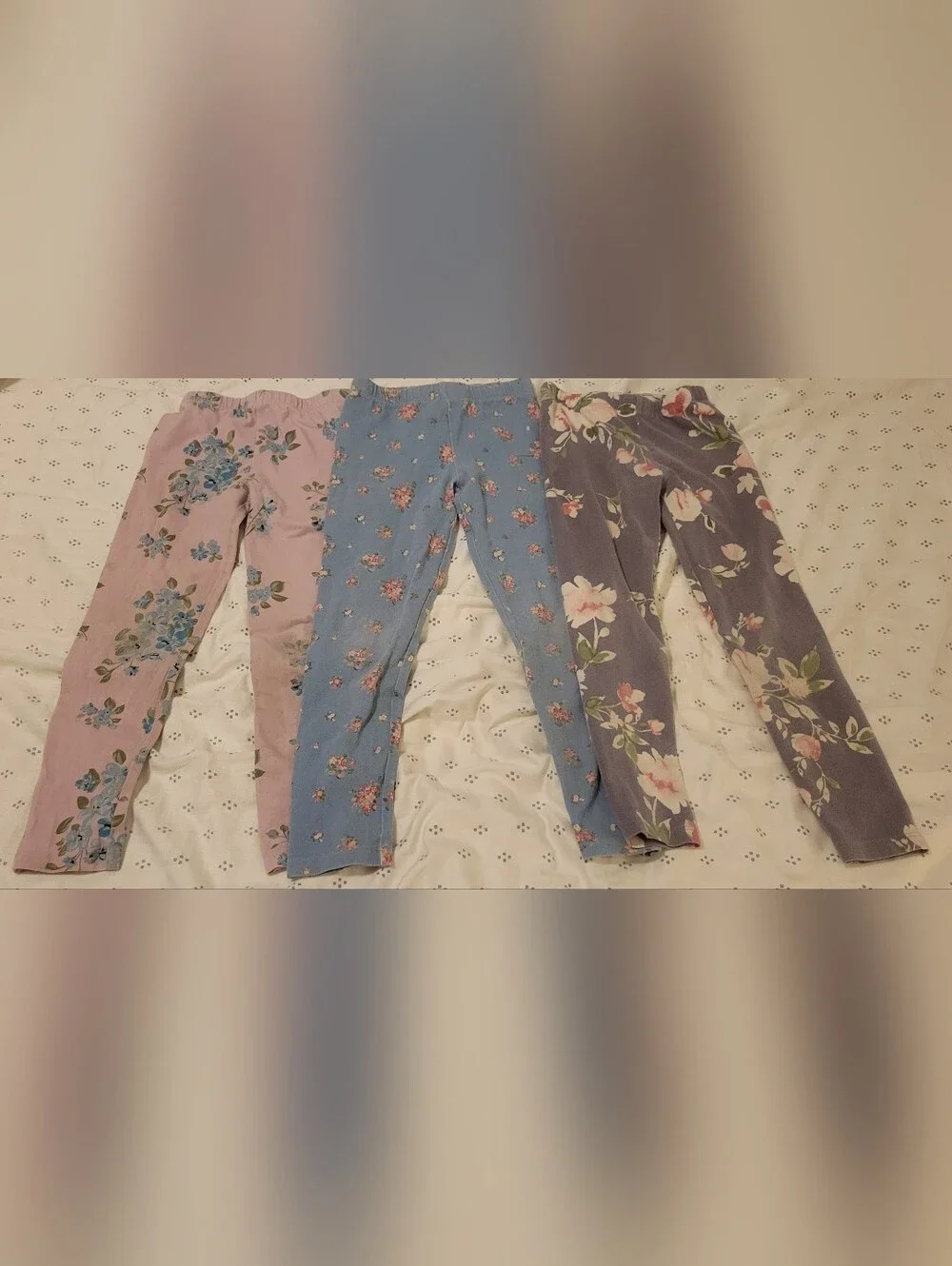Children's Place 5t pants